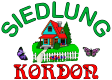 Logo Verein Kordonsiedlung